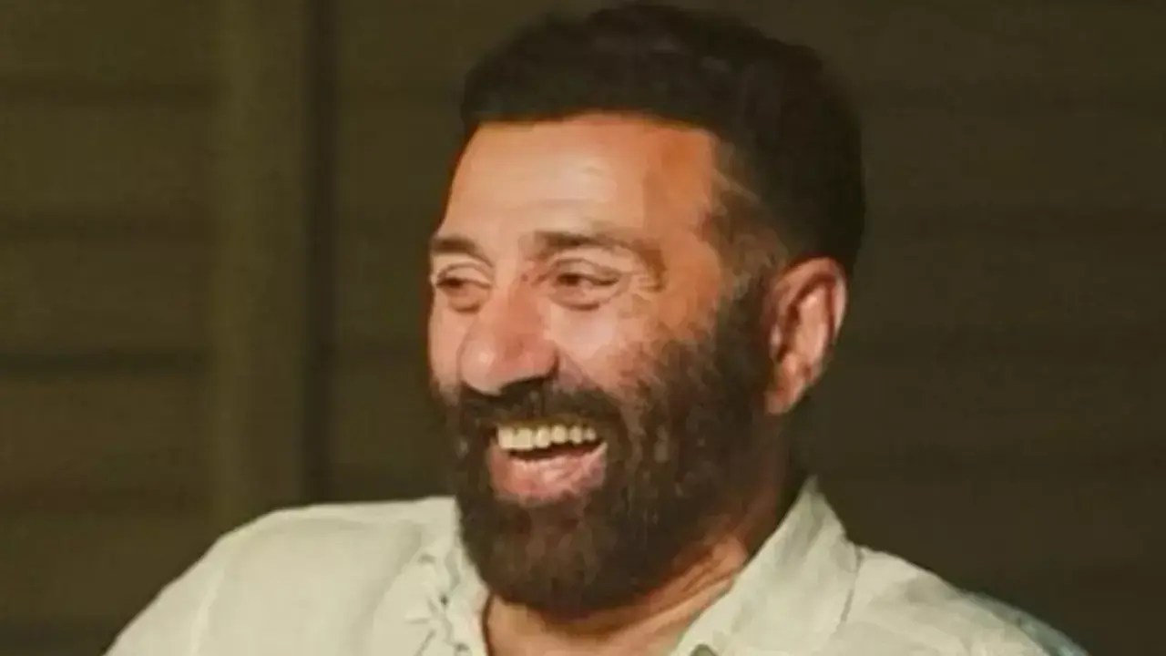 https://www.mobilemasala.com/movies-hi/Sunny-Deol-has-got-another-big-film-after-Border-2-Ramayana-and-Lahore-1947-he-will-work-in-this-film-hi-i183631