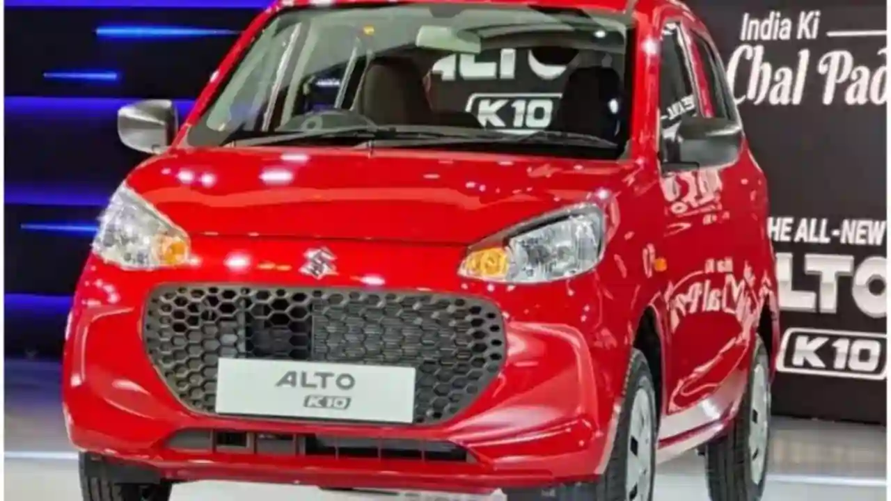 https://www.mobilemasala.com/auto-news/Auto-news-recap-August-20-Maruti-Suzuki-Alto-S-Presso-gets-ESP-TVS-Jupiter-110-teased-i292013