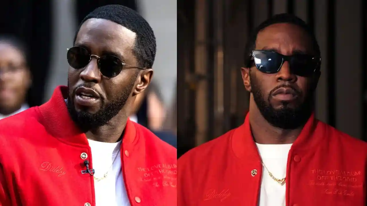 https://www.mobilemasala.com/film-gossip/Sean-Diddy-Combs-allegedly-wore-a-disturbing-smile-while-he-raped-the-male-victim-i319227