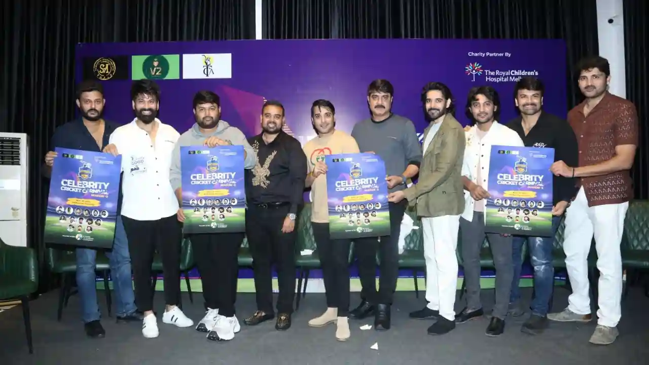 https://www.mobilemasala.com/film-gossip-tl/Celebrity-Cricket-Carnival-Season-2-soft-poster-launch-event-organized-by-TCA-in-aid-of-The-Royal-Childrens-Hospital-Melbourne-tl-i282814