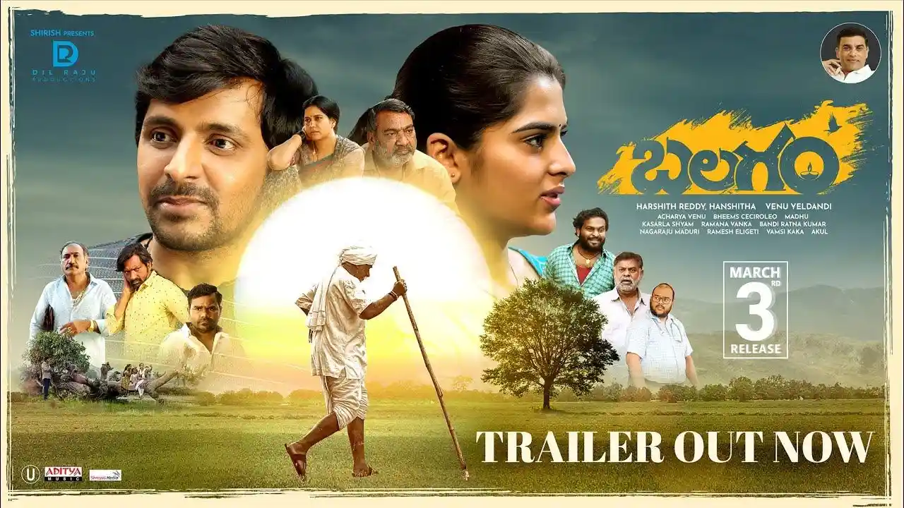 https://www.mobilemasala.com/cinema/Balagam-movie-Satta-in-Filmfare-awards-tl-i282859