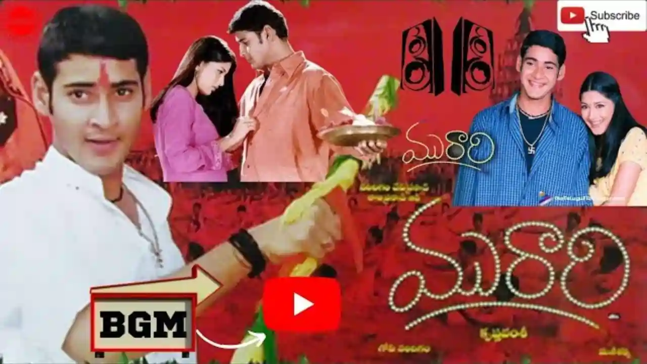 https://www.mobilemasala.com/cinema/Mahesh-Babus-birthday-Happy-re-release-of-Murari-on-9th-August-tl-i282833