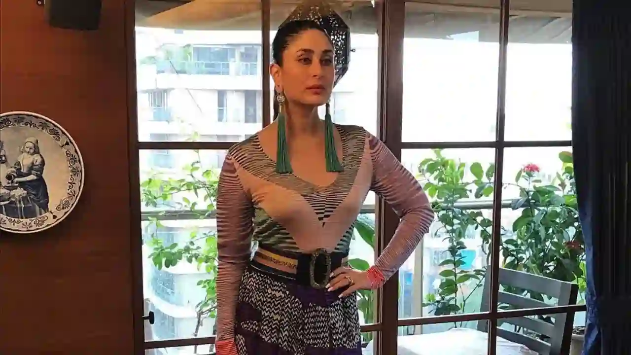 https://www.mobilemasala.com/film-gossip-tl/Role-is-more-important-than-salary-Kareena-Kapoors-response-tl-i282861