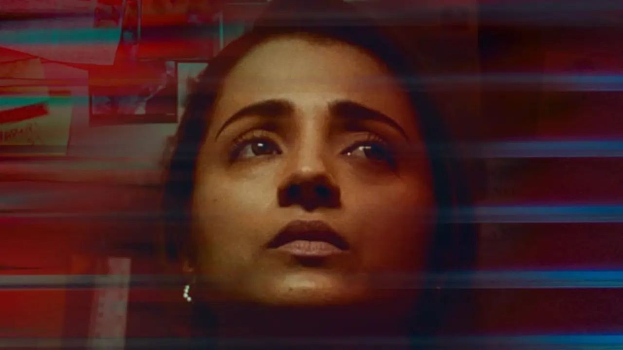 https://www.mobilemasala.com/cinema/South-Queen-Trisha-starrer-Crime-Thriller-Web-Series-Brinda-Trailer-Released-Streaming-on-OTT-Sony-Live-from-2nd-August-tl-i282885