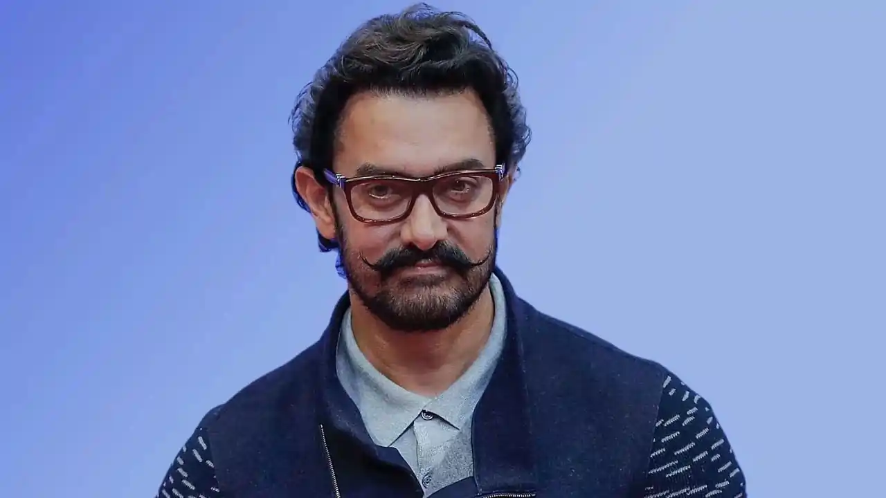 https://www.mobilemasala.com/film-gossip-tl/Want-to-do-a-film-every-year-Aamir-Khan-tl-i328564