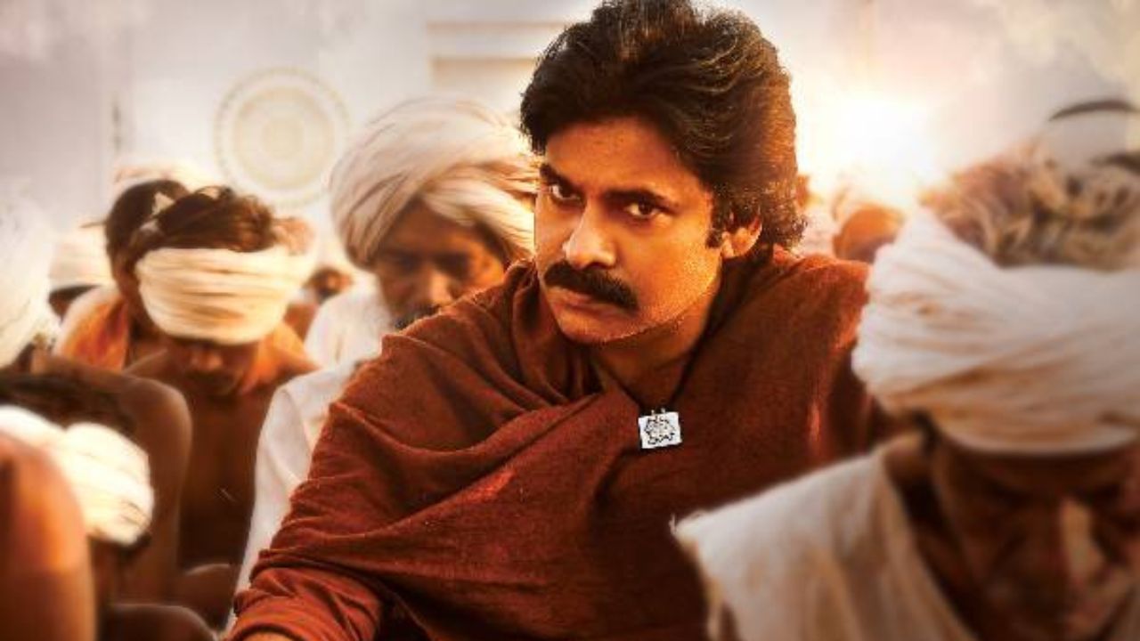 https://www.mobilemasala.com/film-gossip/Pawan-Kalyan-Reveals-Stance-on-Remuneration-for-Hari-Hara-Veera-Mallu-i393211