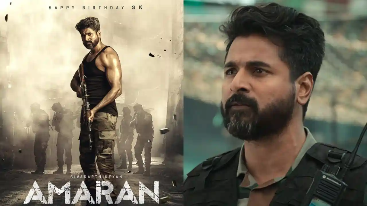 https://www.mobilemasala.com/movies/Amaran-OTT-release-Where-to-stream-Sivakarthikeyan-Sai-Pallavi-starrer-based-on-Indian-Army-hero-i310885