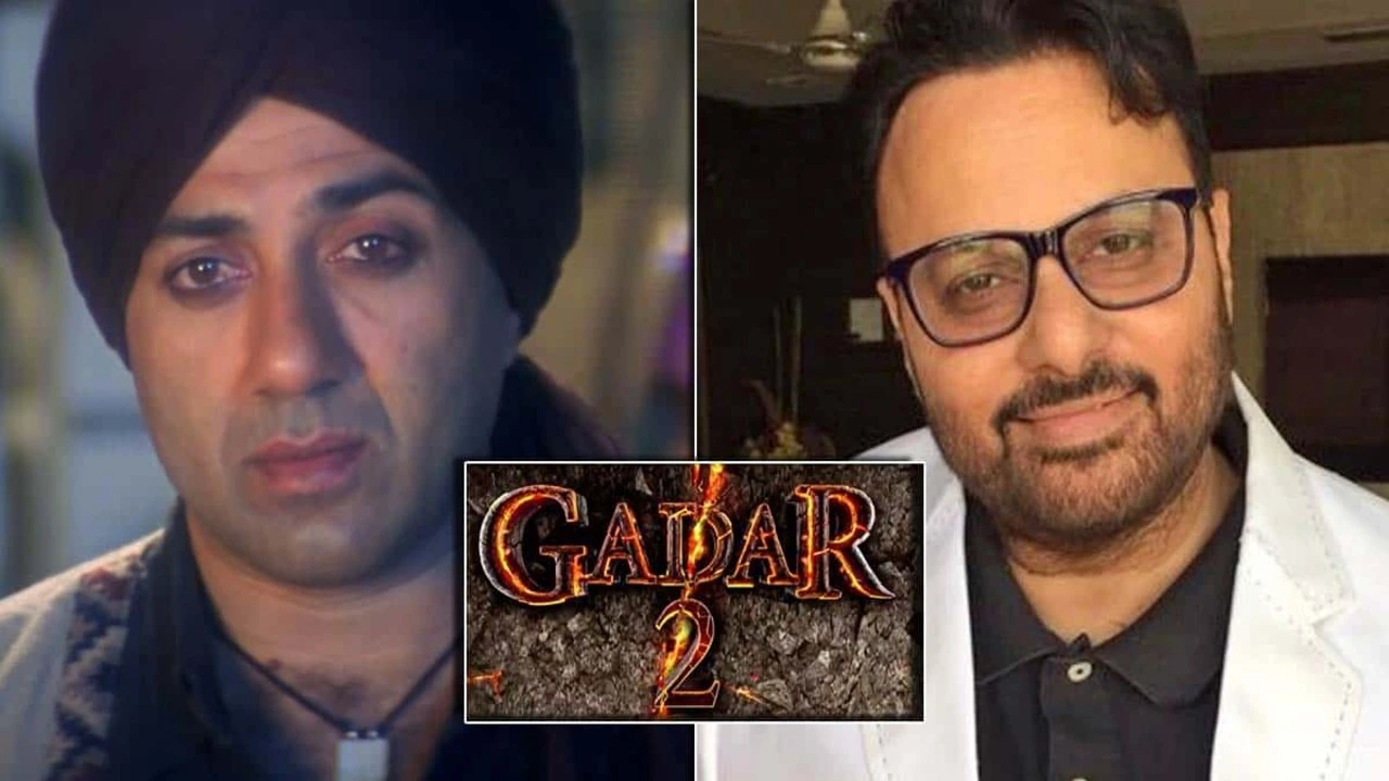 https://www.mobilemasala.com/movies-hi/Director-Anil-Sharma-announces-Gadar-3-with-Sunny-Deol-Tara-Singh-will-go-to-Pakistan-again-hi-i185215