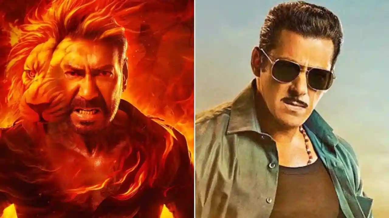 https://www.mobilemasala.com/film-gossip/Singham-Again-Salman-Khan-shoots-for-Ajay-Devgn-starrer-with-70-security-guards-on-set-Heres-what-we-know-i311015