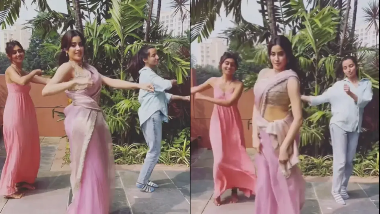 https://www.mobilemasala.com/film-gossip-hi/Janhvi-Kapoor-danced-on-the-song-Khalasi-wearing-a-saree-video-went-viral-on-social-media-hi-i182014