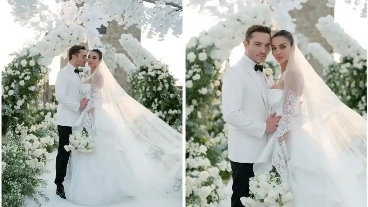 https://www.mobilemasala.com/film-gossip-tl/One-love-couple-Amy-Jackson-and-Ed-Westwick-get-married-in-Italy-tl-i293588