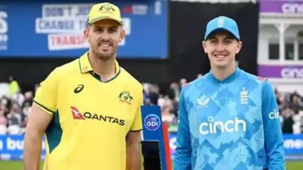 https://www.mobilemasala.com/sports/England-vs-Australia-Live-Score-4th-ODI-of-Australia-tour-of-England-2024-to-start-at-0500-PM-i303276