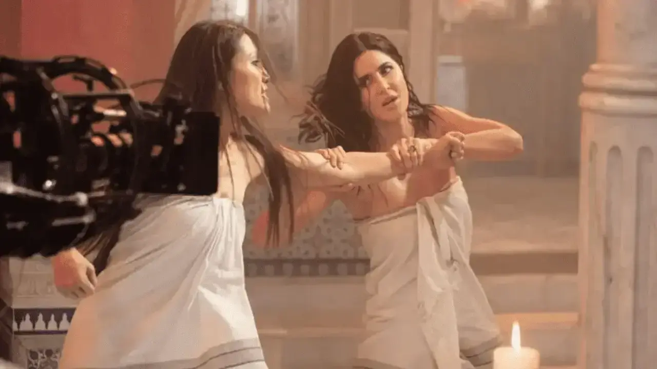 https://www.mobilemasala.com/film-gossip-hi/There-were-difficulties-in-shooting-the-towel-fight-scene-of-Katrina-Kaif-and-Michelle-Lee-in-Tiger-3-this-is-how-the-makers-found-the-solution-hi-i182550