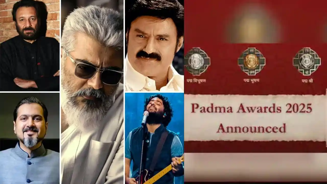 https://www.mobilemasala.com/film-gossip/Padma-Awards-2025-Celebrating-Excellence-in-Arts-Music-and-Cinema-i339933