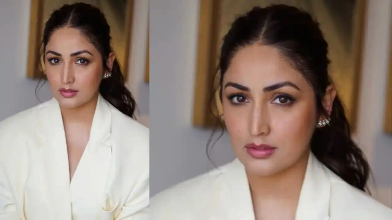 https://www.mobilemasala.com/film-gossip/Gen-Z-is-Quick-to-Get-Anxious-But-Theres-No-Need-to-Worry-About-Life-and-Marriage-Says-Yami-Gautam-i339940