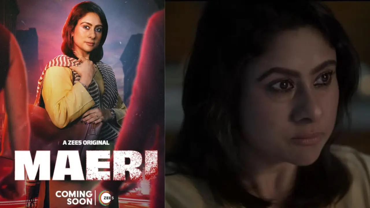 https://www.mobilemasala.com/movies/Maeri-on-OTT-Release-date-cast-plot-trailer---all-you-need-to-know-about-the-upcoming-suspense-thriller-web-series-i321394