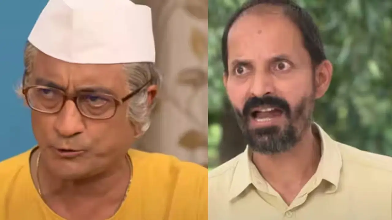 https://www.mobilemasala.com/tv-live/Taarak-Mehta-Ka-Original-Chashmah-Episode-4226-Recap-Bapuji-Unsure-About-Playing-Bade-Guruji-for-Mehtas-Boss-i312144