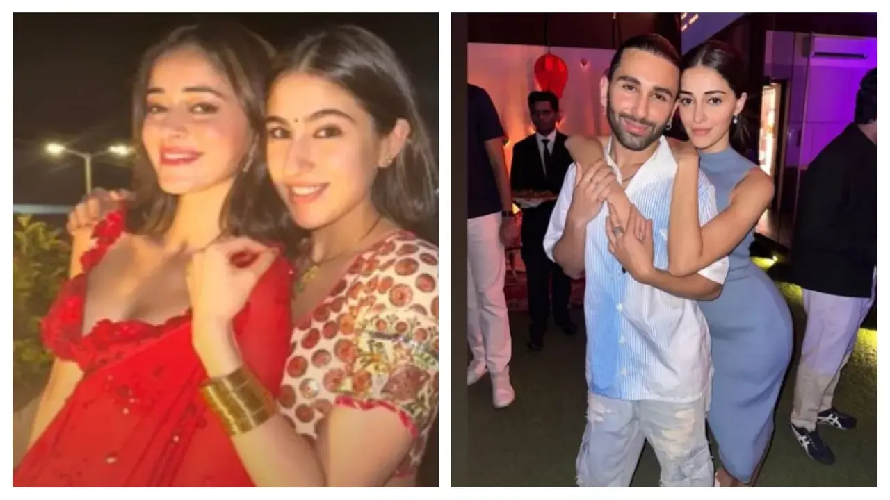 https://www.mobilemasala.com/film-gossip-hi/Ananya-Pandey-celebrated-her-birthday-with-her-Bollywood-friends-photos-of-the-birthday-party-went-viral-hi-i183208