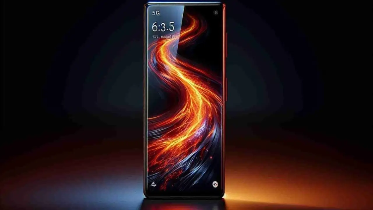 https://www.mobilemasala.com/tech-hi/Indian-smartphone-brand-Lava-Yuva-is-going-to-launch-5G-phone-you-also-know-hi-i267622