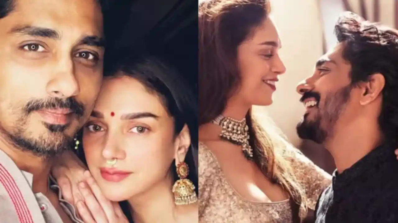 https://www.mobilemasala.com/film-gossip/Aditi-Rao-Hydari-and-Siddharth-to-get-married-in-a-400-year-old-temple-Details-inside-i295137