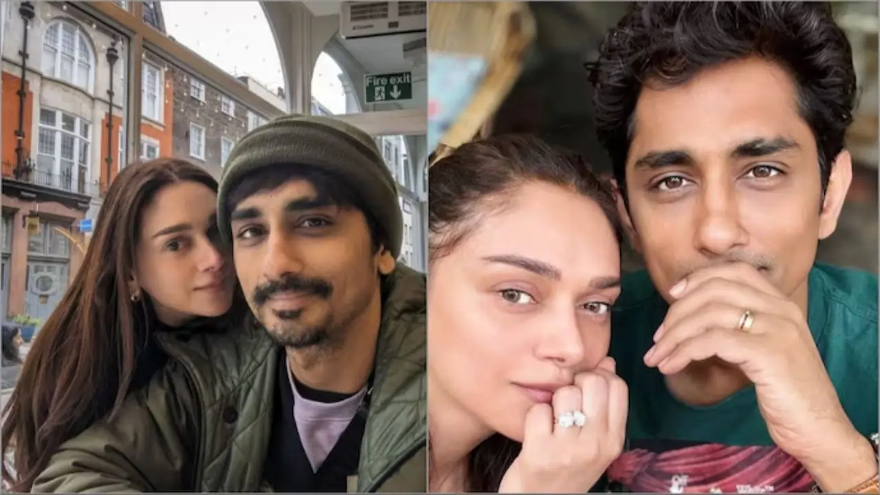 https://www.mobilemasala.com/film-gossip/Aditi-Rao-Hydari-opens-up-about-her-life-after-engagement-with-Siddharth-Heres-what-she-said-i271498