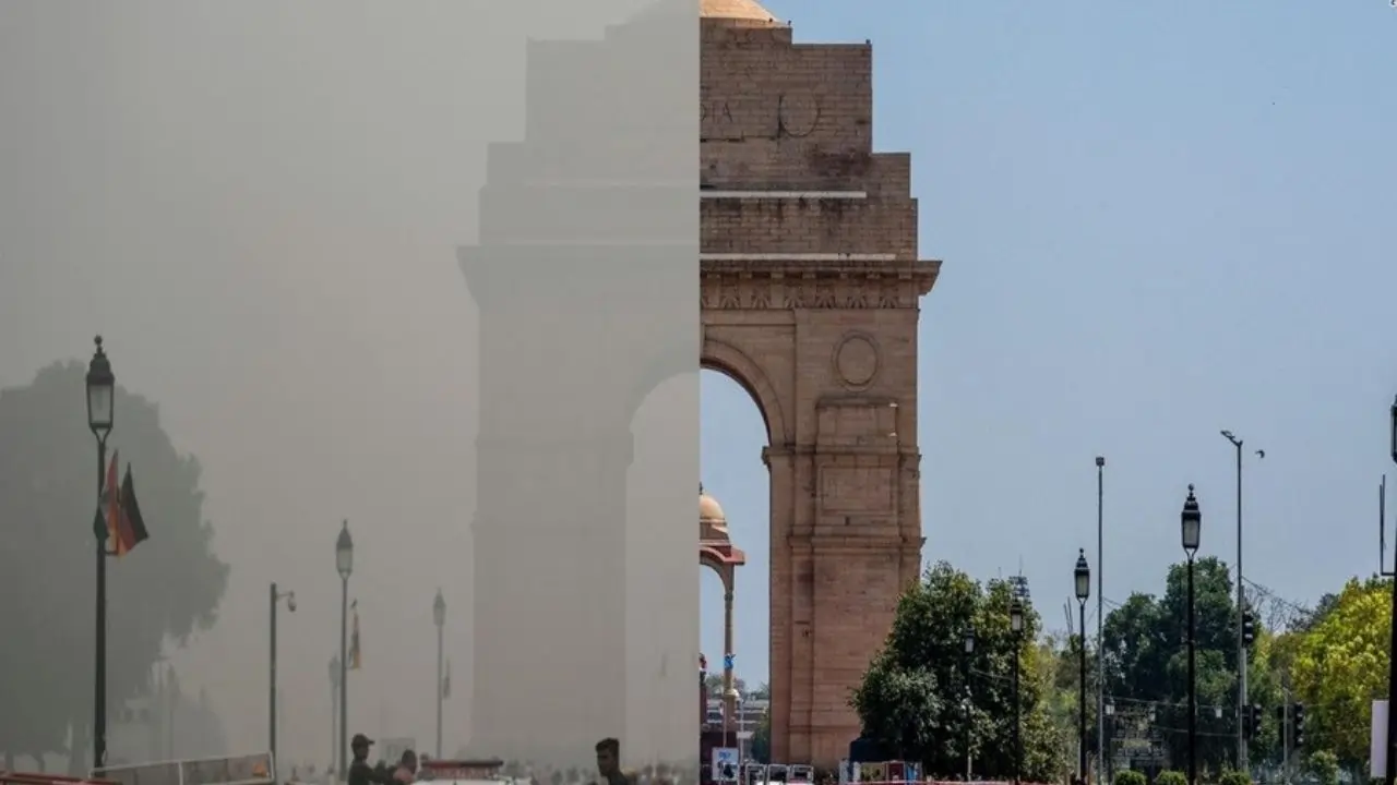 https://www.mobilemasala.com/features-hi/As-air-pollution-increases-in-Delhi-should-you-stop-taking-morning-walks-you-also-know-hi-i311130