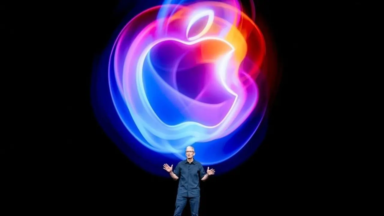 https://www.mobilemasala.com/tech-hi/Take-a-look-at-everything-Apple-announced-at-its-Glowtime-event-so-you-can-too-hi-i298190