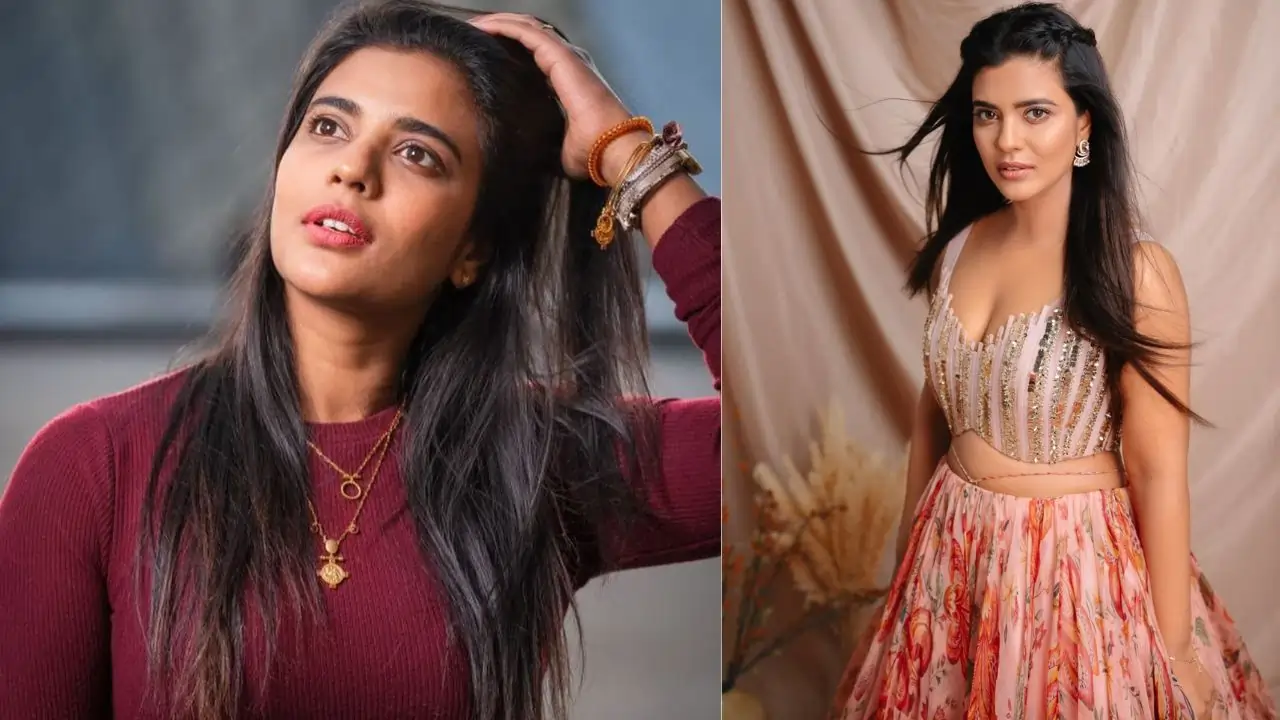 https://www.mobilemasala.com/film-gossip-tl/Actresses-should-be-brave-should-face-situations-with-courage-Actress-Aishwarya-Rajesh-tl-i302181