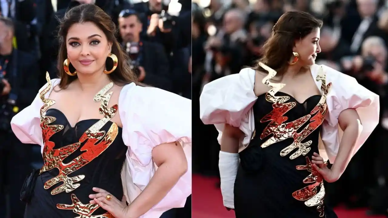 https://www.mobilemasala.com/film-gossip-tl/All-the-eyes-of-the-camera-are-towards-Aish--tl-i264496