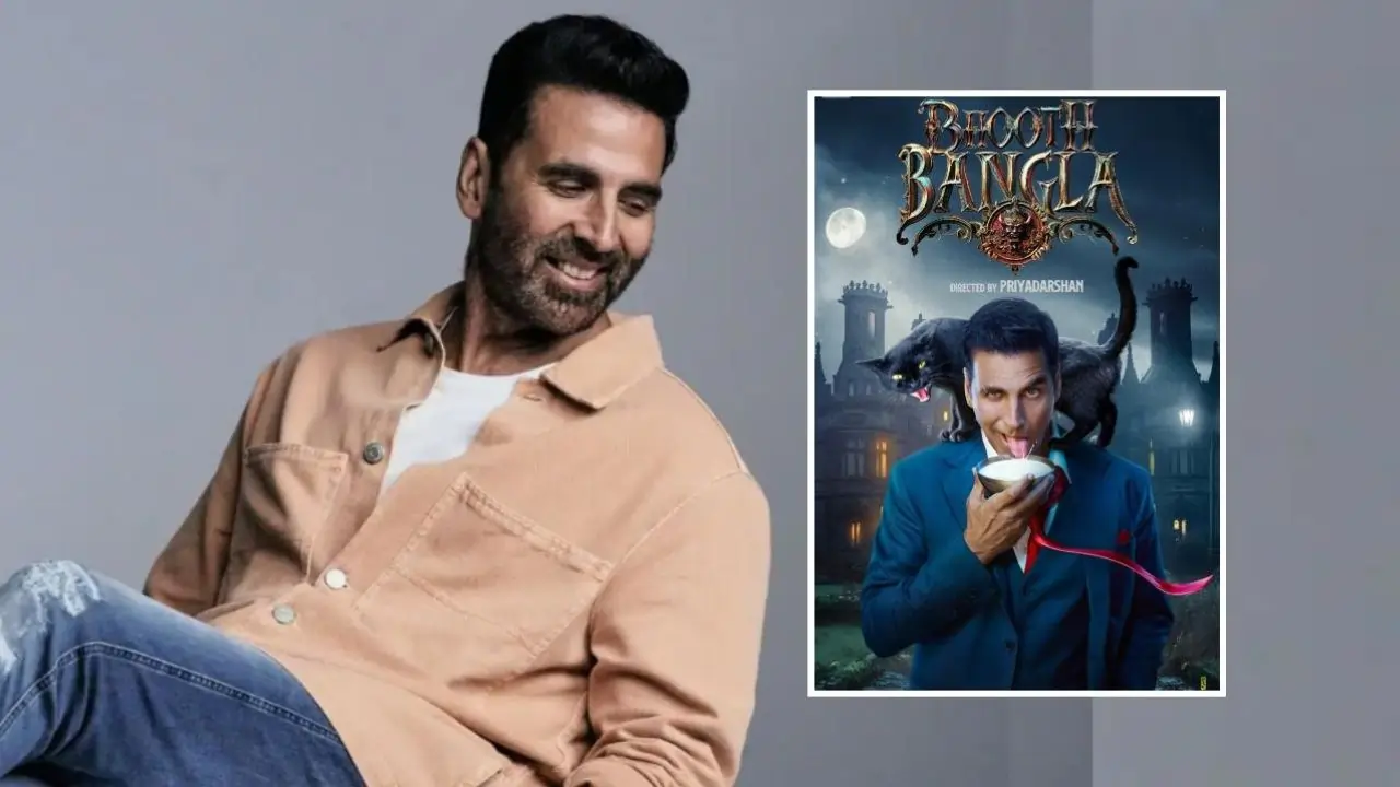 https://www.mobilemasala.com/movies-hi/Akshay-Kumars-new-film-Bhoot-Bangla-will-be-seen-again-with-director-Priyadarshan-after-14-years-hi-i297869