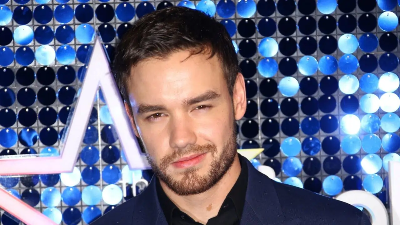 ‘Erratic’ Liam Payne's alleged hotel room snaps with broken TV, drugs surface: ‘His demons were much worse than…’