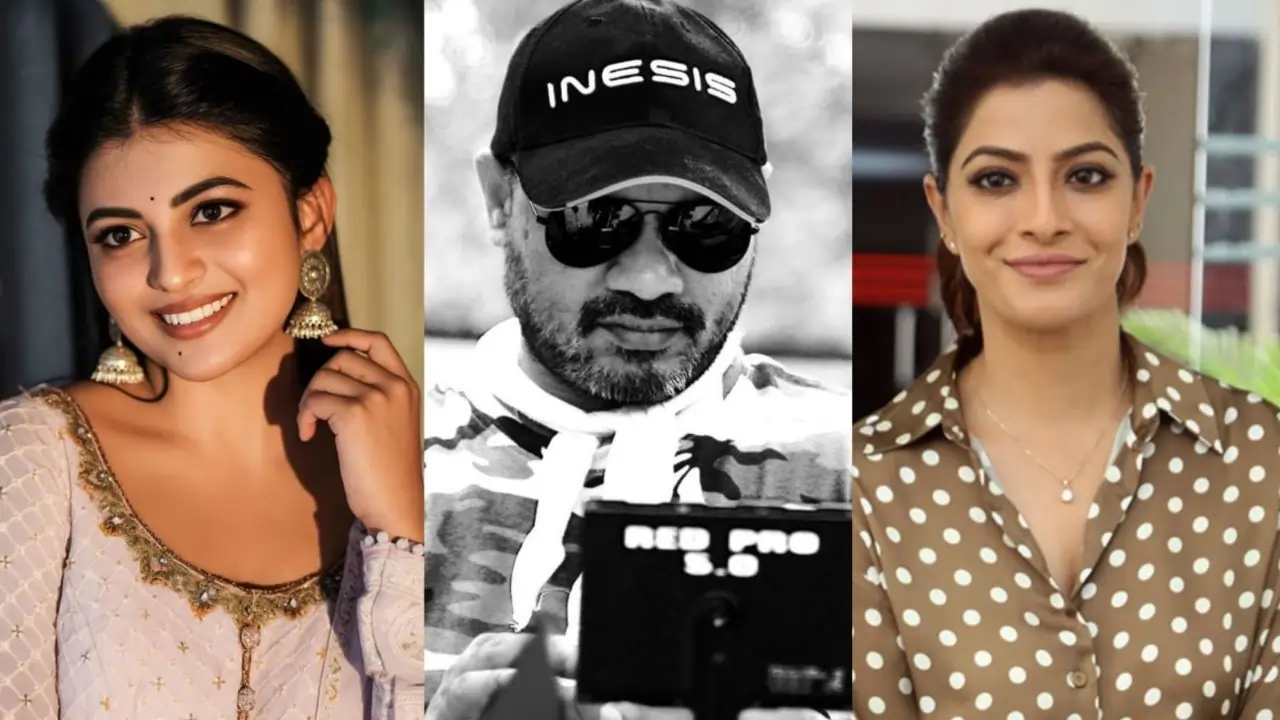 https://www.mobilemasala.com/cinema/Anandi-and-Varalakshmi-Sarathkumars-film-Sivangi-is-the-directorial-debut-of-renowned-cinematographer-Bharani-K-Dharan-tl-i261513