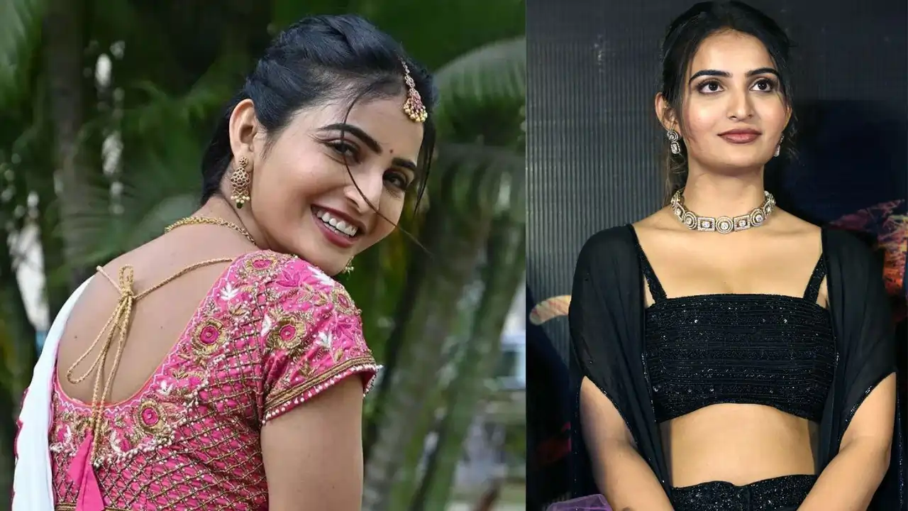 https://www.mobilemasala.com/film-gossip-tl/Actress-Ananya-Nagallas-comments-which-have-gone-viral-Counter-to-netizens-comments-tl-i308323