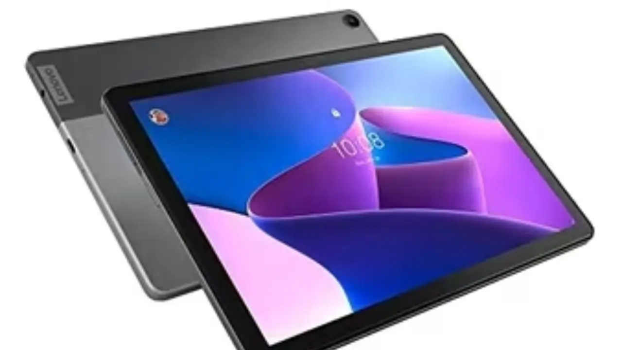 https://www.mobilemasala.com/tech-gadgets/Apple-iPad-OnePlus-Pad-Galaxy-Tab-and-other-feature-packed-tablets-for-gaming-in-India-i290720