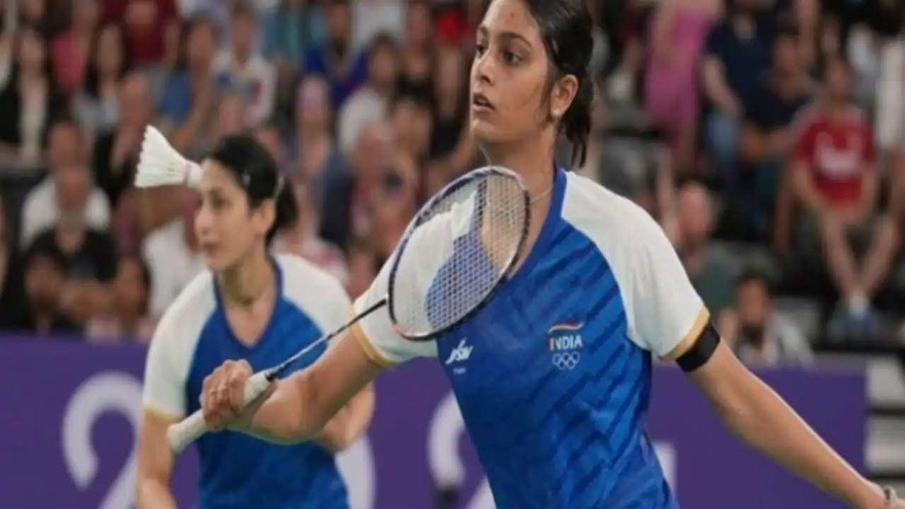 https://www.mobilemasala.com/khel/Ashwini-Ponnappa-and-Tanisha-Crasto-face-early-exit-after-losing-to-Japanese-pair-at-Paris-Olympics-hi-i285547