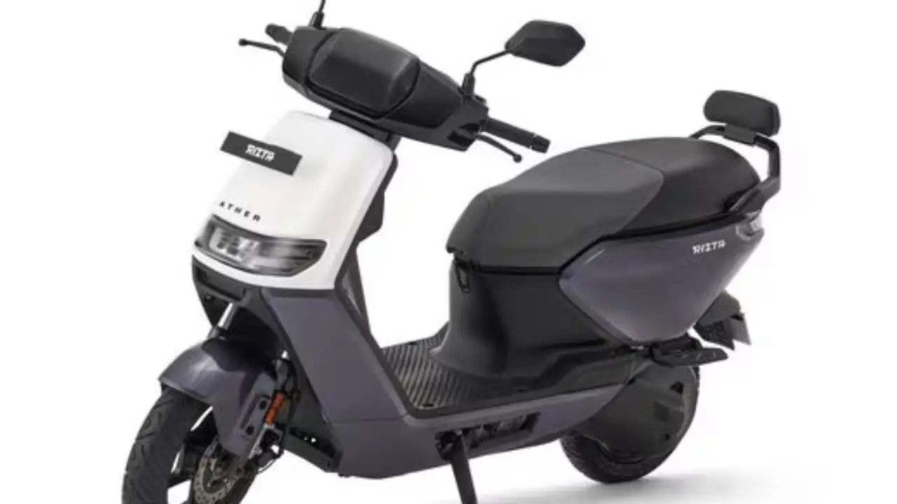 https://www.mobilemasala.com/auto-news/Ather-introduces-ARAS-systems-for-e-scooters-improving-two-wheeler-safety-i296472