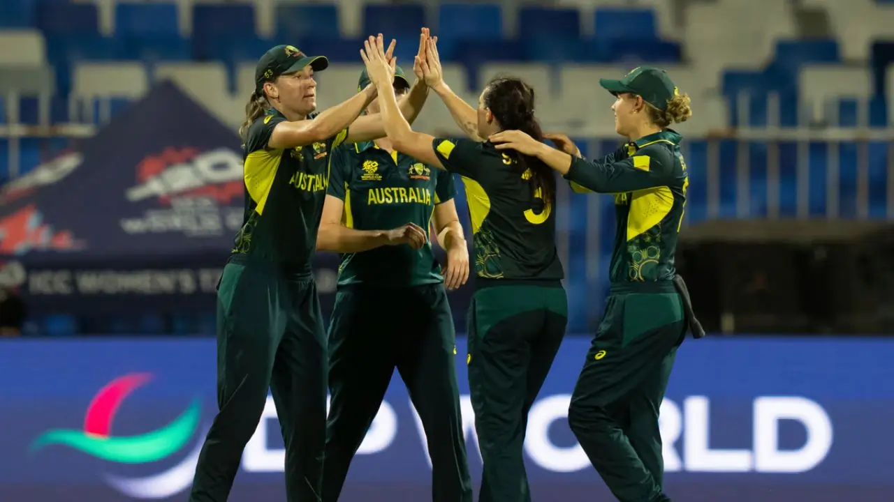 https://www.mobilemasala.com/sports/Australia-Women-vs-New-Zealand-Women-Highlights-Australia-Women-beat-New-Zealand-Women-by-60-runs-i306526