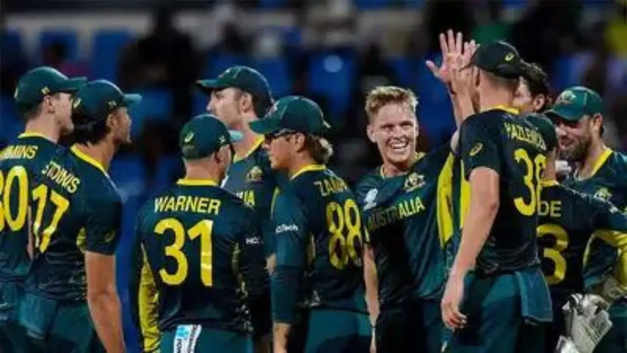 https://www.mobilemasala.com/sports/Australia-vs-Namibia-Highlights-Australia-beat-Namibia-by-9-wickets-i271707