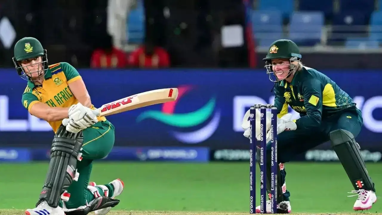 https://www.mobilemasala.com/sports/Australia-Women-vs-South-Africa-Women-Highlights-South-Africa-Women-beat-Australia-Women-by-8-wickets-i309128