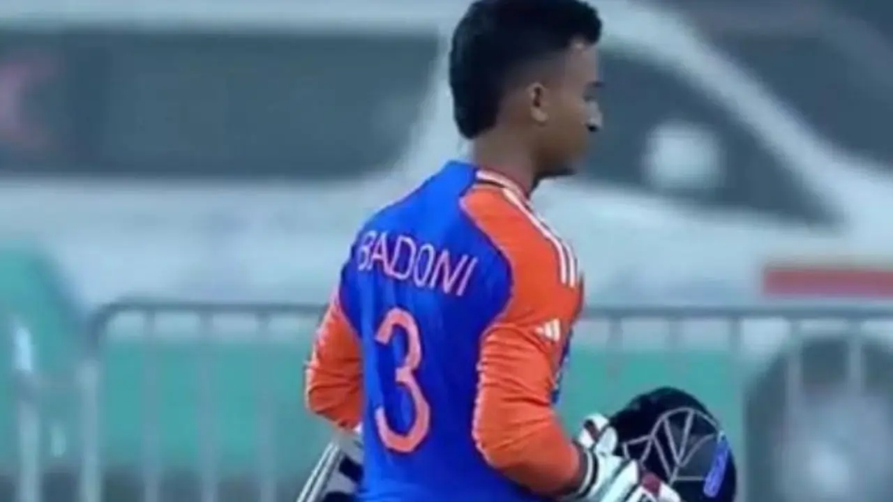 https://www.mobilemasala.com/khel/ACC-Mens-T20-Emerging-Teams-Asia-Cup-Ayush-Badonis-explosive-innings-leads-India-to-a-spectacular-win-over-Oman-hi-i311119