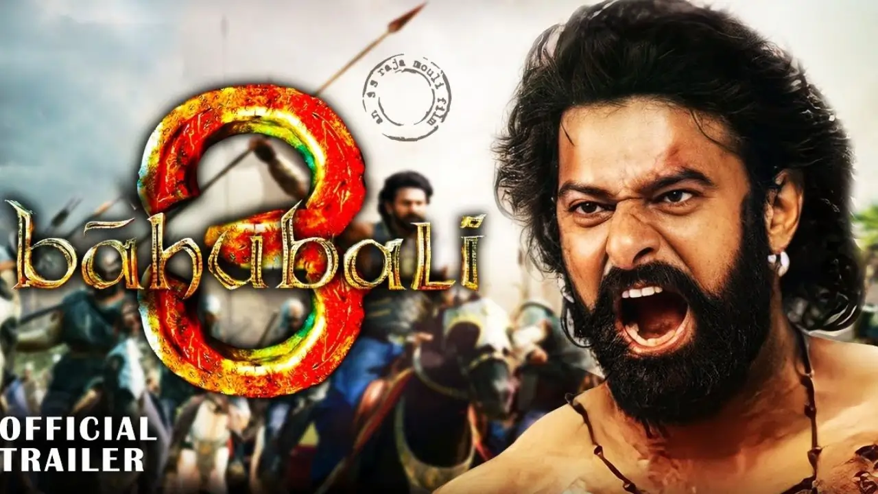 https://www.mobilemasala.com/film-gossip/Baahubali-3-will-be-there-Tamil-producer-KE-Gnanavels-interesting-comments-i309293