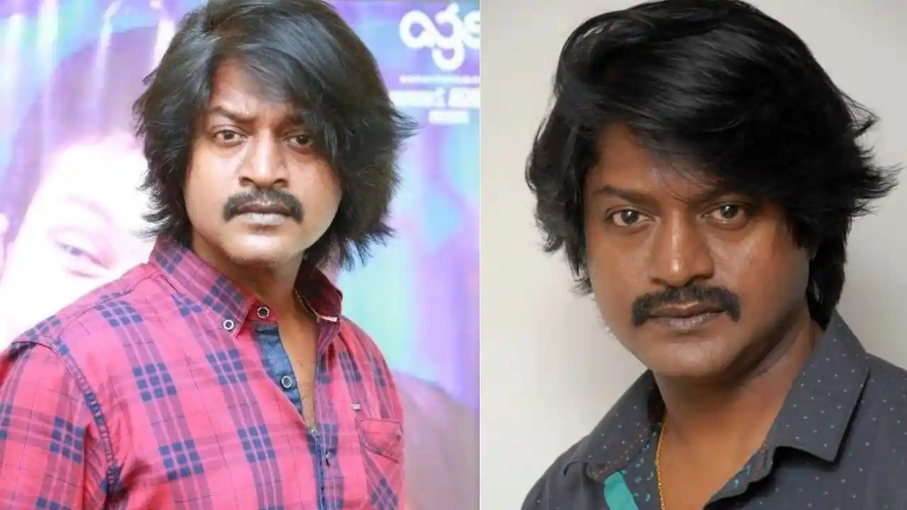 https://www.mobilemasala.com/film-gossip-tl/Daniel-Balaji-can-no-longer-tl-i228812