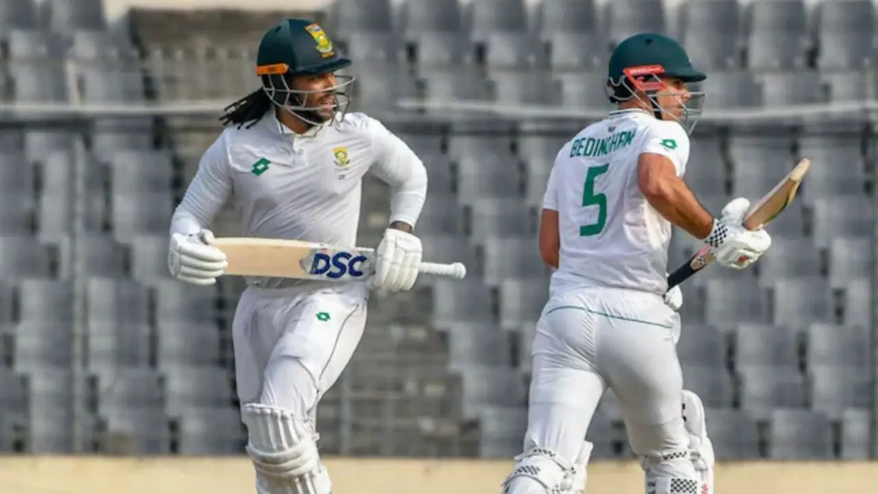 https://www.mobilemasala.com/sports/Bangladesh-vs-South-Africa-Highlights-South-Africa-beat-Bangladesh-by-7-wickets-i311066