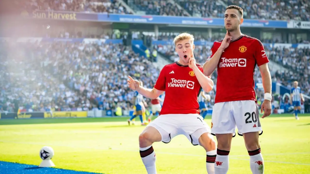 https://www.mobilemasala.com/sports/Brighton-and-Hove-Albion-vs-Manchester-United-Live-Score-Brighton-and-Hove-Albion-0-2-Manchester-United-EPL-2023-i264951