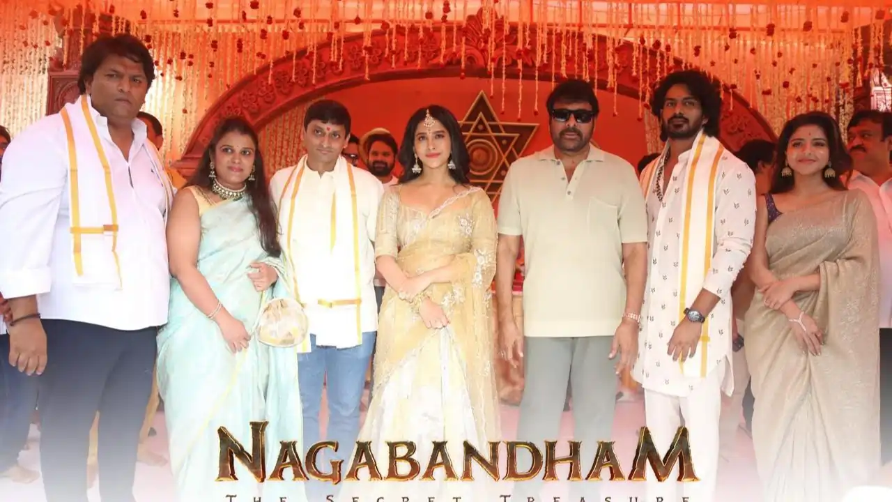 https://www.mobilemasala.com/cinema/Pan-India-film-Nagabandham-shooting-will-start-from-October-23-tl-i308094