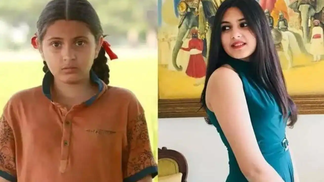 https://www.mobilemasala.com/film-gossip-tl/Dangal-actress-passed-away-at-the-age-of-19-tl-i216066