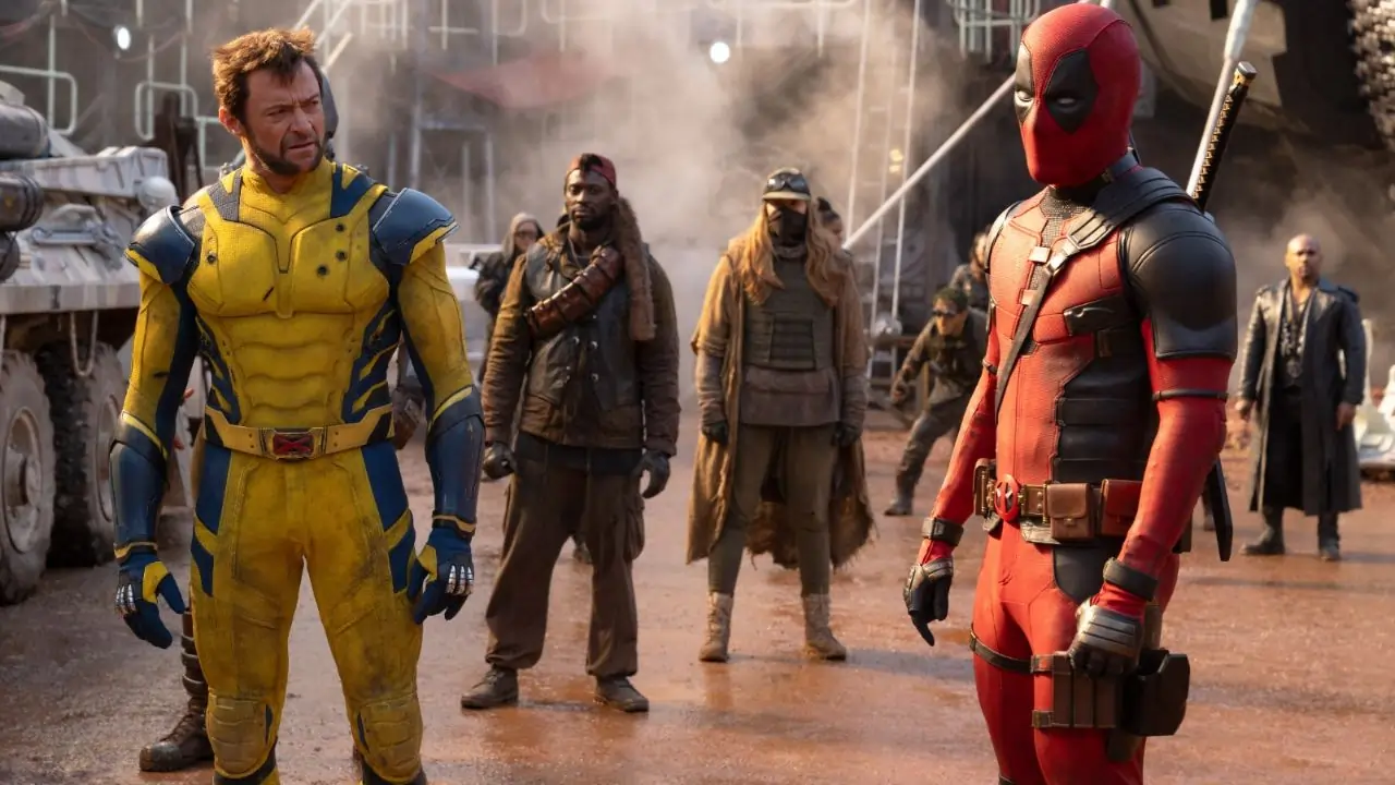 https://www.mobilemasala.com/cinema/Dead-Pool-Wolverine-which-made-its-mark-in-India-collected-11323-crores-in-the-first-week-tl-i286785