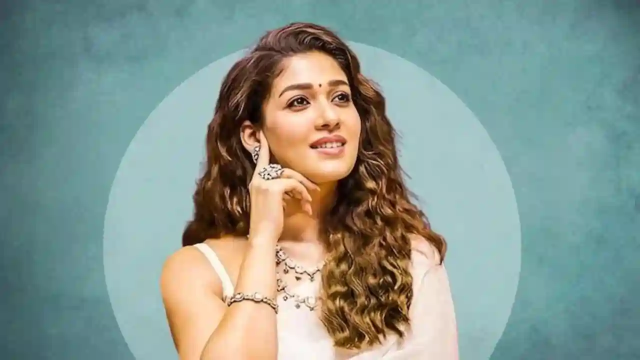 https://www.mobilemasala.com/movies/Nayanthara-Teams-Up-with-Nivin-Pauly-for-Dear-Students-i309311