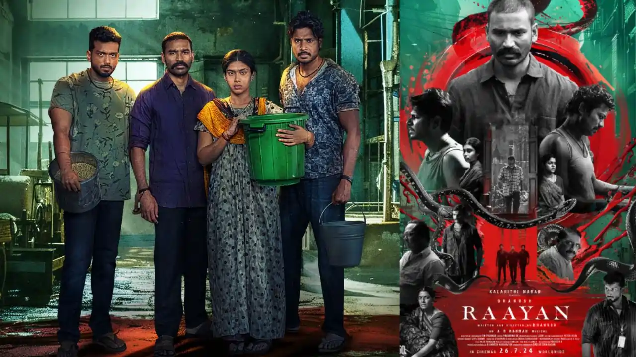 https://www.mobilemasala.com/cinema/Dhanush-Sun-Pictures-Rayan-Power-Packed-Trailer-Release-tl-i281701