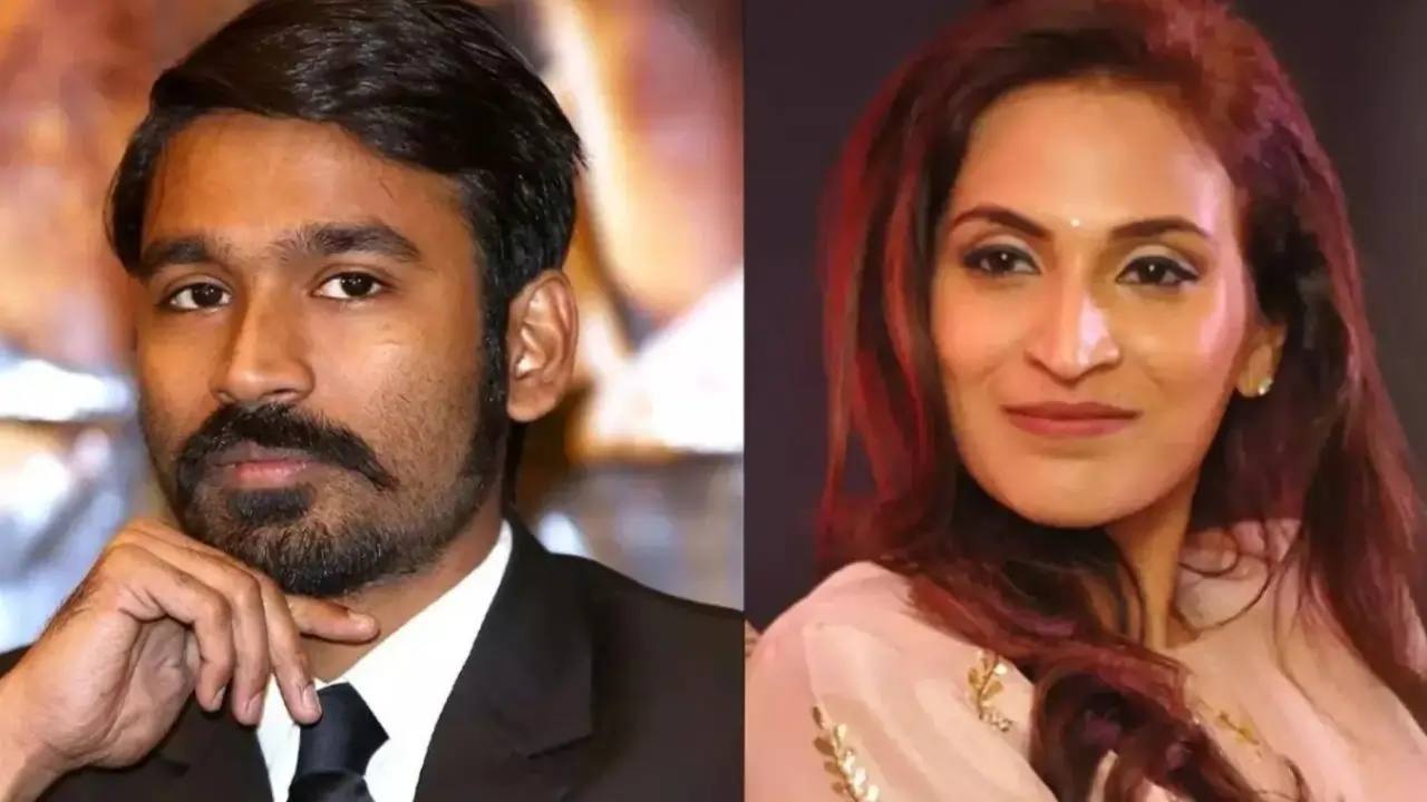 https://www.mobilemasala.com/film-gossip-tl/Divorce-granted-to-hero-Dhanush-and-Aishwarya-tl-i321871